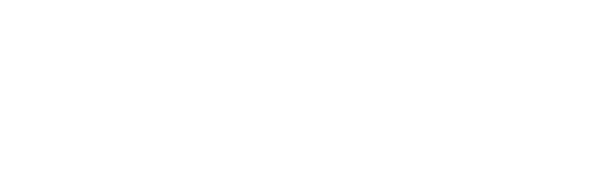FERREMAS